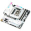 Материнская плата Maxsun iCraft B760M CROSS - MS-iCraft B760M CROSS - фото 4