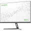 Монитор Digma 27" Progress 27P301F - DM27SB12 - фото 2