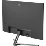 Монитор Digma 27" Progress 27P301F (DM27SB12)