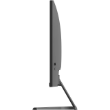 Монитор Digma 27" Progress 27P301F (DM27SB12)