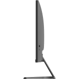 Монитор Digma 27" Progress 27P305F (DM27SB13)