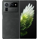 Смартфон TECNO Phantom V Fold 2 12/512Gb Karst Green (TCN-AE10.512.GN)