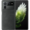 Смартфон TECNO Phantom V Fold 2 12/512Gb Karst Green - TCN-AE10.512.GN