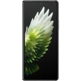 Смартфон TECNO Phantom V Fold 2 12/512Gb Karst Green (TCN-AE10.512.GN)