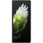 Смартфон TECNO Phantom V Fold 2 12/512Gb Karst Green - TCN-AE10.512.GN - фото 3