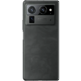 Смартфон TECNO Phantom V Fold 2 12/512Gb Karst Green (TCN-AE10.512.GN)
