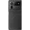 Смартфон TECNO Phantom V Fold 2 12/512Gb Karst Green - TCN-AE10.512.GN - фото 4