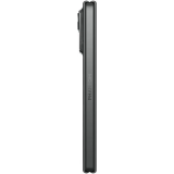 Смартфон TECNO Phantom V Fold 2 12/512Gb Karst Green (TCN-AE10.512.GN)