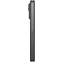 Смартфон TECNO Phantom V Fold 2 12/512Gb Karst Green - TCN-AE10.512.GN - фото 5