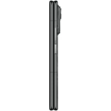Смартфон TECNO Phantom V Fold 2 12/512Gb Karst Green (TCN-AE10.512.GN)