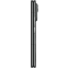 Смартфон TECNO Phantom V Fold 2 12/512Gb Karst Green - TCN-AE10.512.GN - фото 6