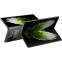 Смартфон TECNO Phantom V Fold 2 12/512Gb Karst Green - TCN-AE10.512.GN - фото 7
