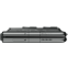 Смартфон TECNO Phantom V Fold 2 12/512Gb Karst Green - TCN-AE10.512.GN - фото 8