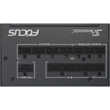 Блок питания 750W Seasonic GX-750 FOCUS GX ATX 3 (EN78445)