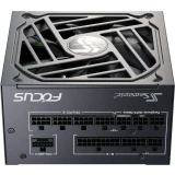 Блок питания 750W Seasonic GX-750 FOCUS GX ATX 3 (EN78445)