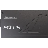 Блок питания 750W Seasonic GX-750 FOCUS GX ATX 3 (EN78445)