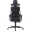 Игровое кресло Cactus CS-CHR-DUO-BBK - фото 4