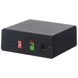Блок сигнализации Dahua DHI-ARB1606