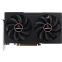 Видеокарта AMD Radeon RX 7600 Biostar OC 8Gb (VA76S6RM81)
