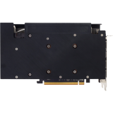 Видеокарта AMD Radeon RX 7600 Biostar OC 8Gb (VA76S6RM81)