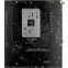 Материнская плата Maxsun Challenger B650M WIFI ICE - MS-Challenger B650M WIFI ICE - фото 4