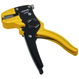 Инструмент для зачистки STAYER CS-50 (22636_Z01)