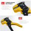 Инструмент для зачистки STAYER CS-50 - 22636_Z01 - фото 3