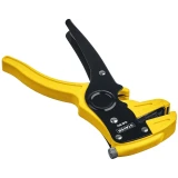 Инструмент для зачистки STAYER CS-50 (22636_Z01)