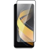 Защитное стекло BoraSCO 72511