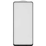 Защитное стекло BoraSCO 72511