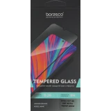 Защитное стекло BoraSCO 72511