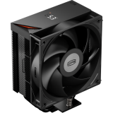 Кулер PCcooler RT500 Digital Black (RT500 Digital BK)