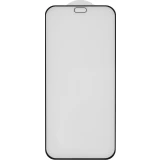 Защитное стекло BoraSCO 72967