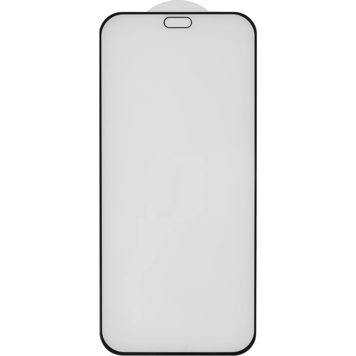 Защитное стекло BoraSCO 72967 - фото 2