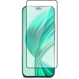 Защитное стекло BoraSCO 72967