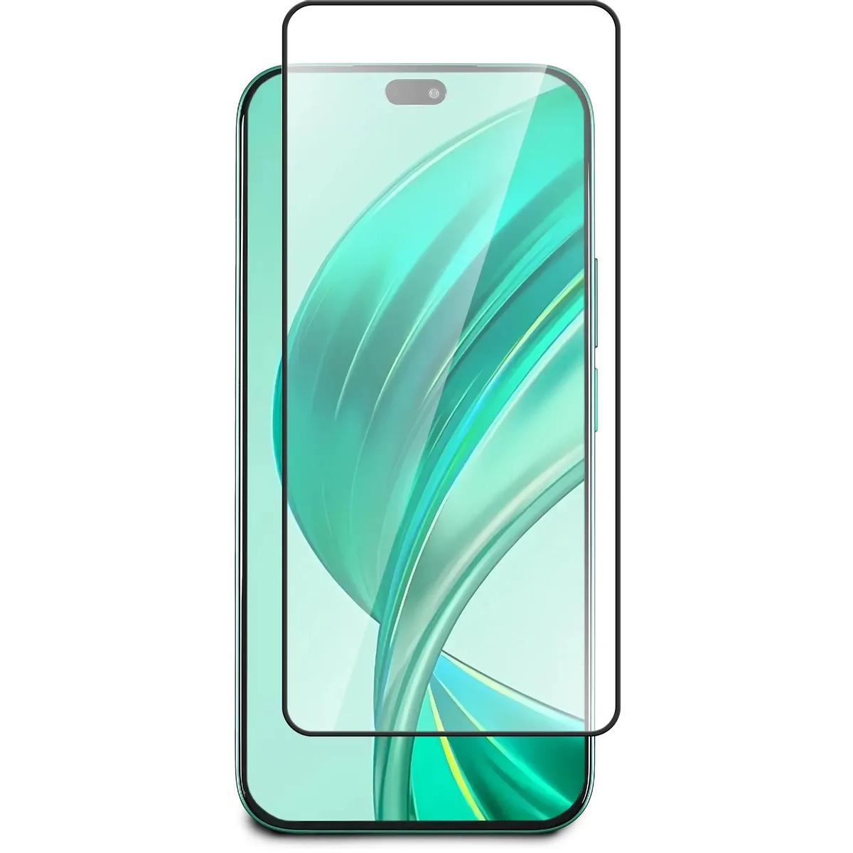 Защитное стекло BoraSCO 72967