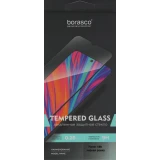 Защитное стекло BoraSCO 72967