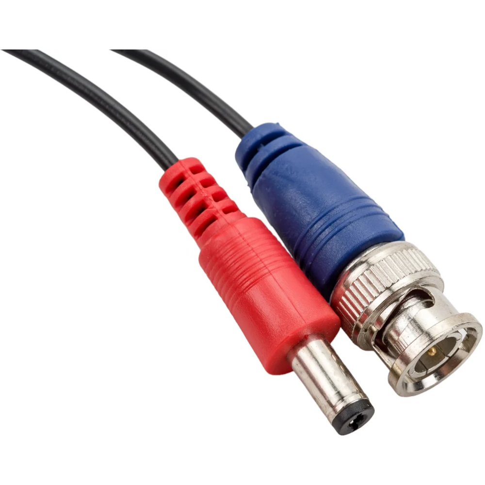 Кабель Tantos TS CCTV, 20м - 00-00011504 - фото 4