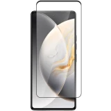 Защитное стекло BoraSCO 73272