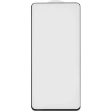 Защитное стекло BoraSCO 73272