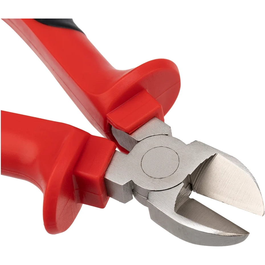 Бокорезы Rexant 12-4614 - фото 2