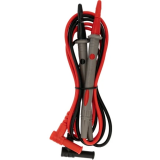 Щупы Rexant REX05 (13-3041)