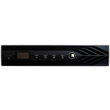 ИБП Бастион SKAT-UPS 1500-RACK-ON (9904)