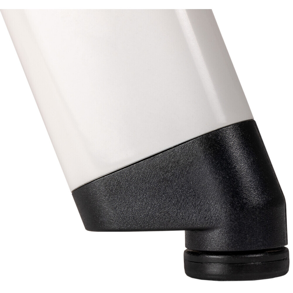 Игровой стол HIPER UNICORN Pink/White - HG-Z1-1160 - фото 6