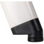 Игровой стол HIPER UNICORN Pink/White - HG-Z1-1160 - фото 6