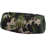 Портативная акустика JBL Xtreme 3 Camo (JBLXTREME3CAMO)