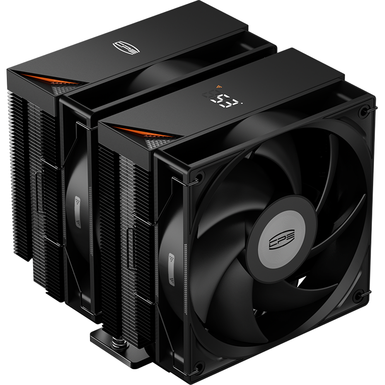 ПК AMD Ryzen 7 7700 / NVIDIA RTX 5070 / 32 ГБ / SSD 3 ТБ