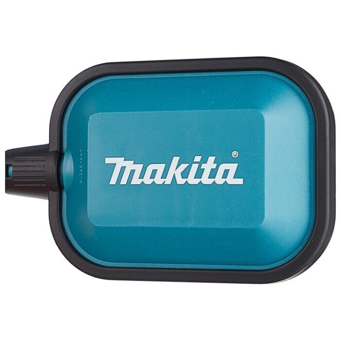 Насос Makita PF1110 - фото 3
