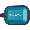 Насос Makita PF1110 - фото 3