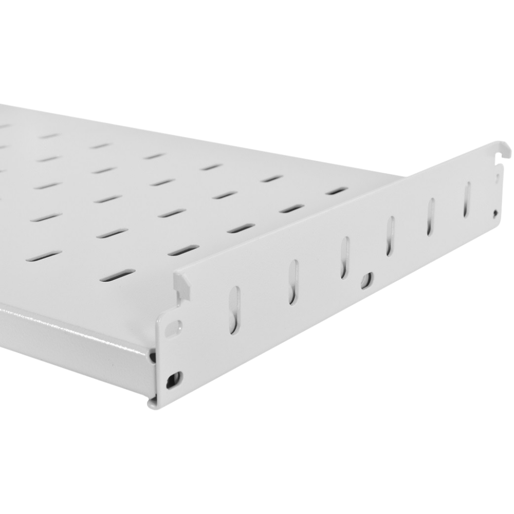 Полка для шкафа/стойки ЦМО EMS-RB-800.800 - фото 2